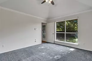 806 Glenwood Ct, McKinney, TX 75071 - Photo 17