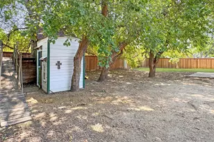 806 Glenwood Ct, McKinney, TX 75071 - Photo 31