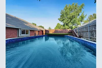 806 Glenwood Court, McKinney, TX 75071 - Photo 25