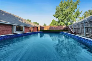 806 Glenwood Ct, McKinney, TX 75071 - Photo 25