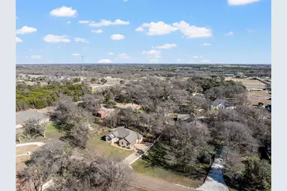 106 Quail Creek, Waco, TX 76705 - Photo 35