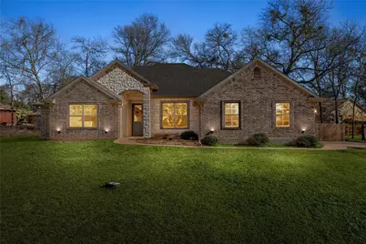 106 Quail Creek, Waco, TX 76705 - Photo 37