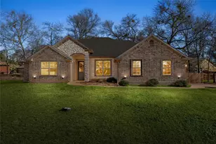 106 Quail Creek, Waco, TX 76705 - Photo 37