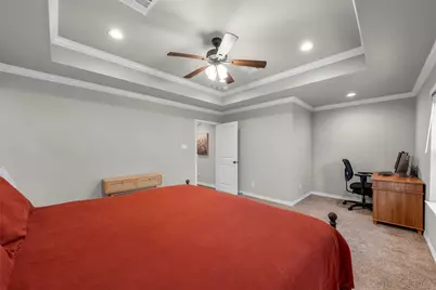 106 Quail Creek, Waco, TX 76705 - Photo 23