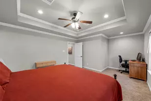 106 Quail Creek, Waco, TX 76705 - Photo 23