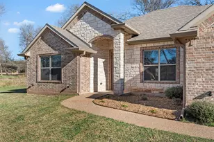 106 Quail Creek, Waco, TX 76705 - Photo 3
