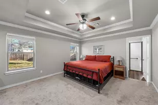 106 Quail Creek, Waco, TX 76705 - Photo 21