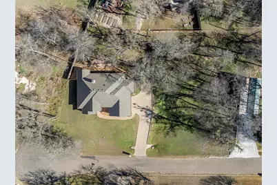 106 Quail Creek, Waco, TX 76705 - Photo 35