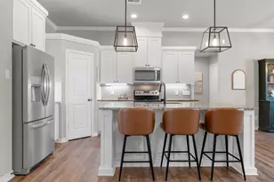 106 Quail Creek, Waco, TX 76705 - Photo 11