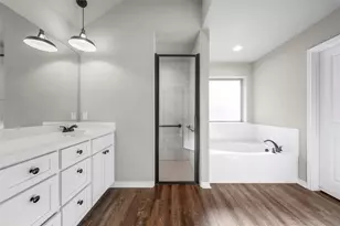 106 Quail Creek, Waco, TX 76705 - Photo 25