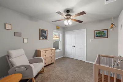 106 Quail Creek, Waco, TX 76705 - Photo 17