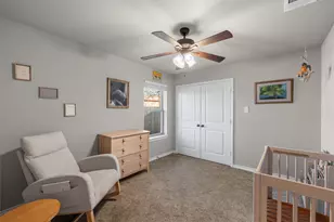 106 Quail Creek, Waco, TX 76705 - Photo 17