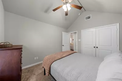 106 Quail Creek, Waco, TX 76705 - Photo 19