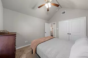 106 Quail Creek, Waco, TX 76705 - Photo 19