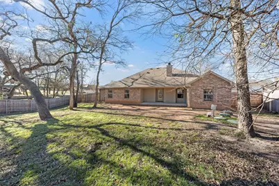 106 Quail Creek, Waco, TX 76705 - Photo 29