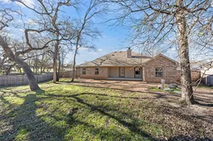 106 Quail Creek, Waco, TX 76705 - Photo 29