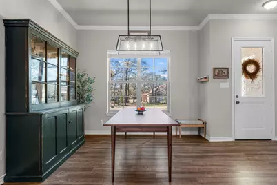 106 Quail Creek, Waco, TX 76705 - Photo 7