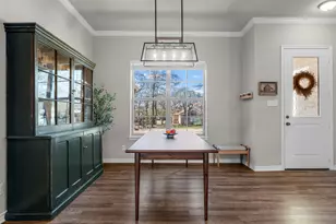 106 Quail Creek, Waco, TX 76705 - Photo 7