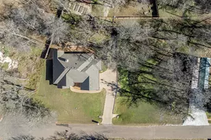 106 Quail Creek, Waco, TX 76705 - Photo 33