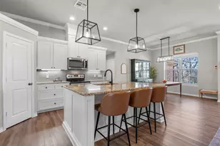 106 Quail Creek, Waco, TX 76705 - Photo 13