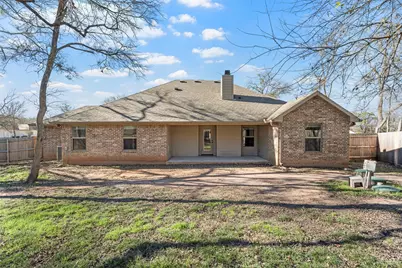 106 Quail Creek, Waco, TX 76705 - Photo 31