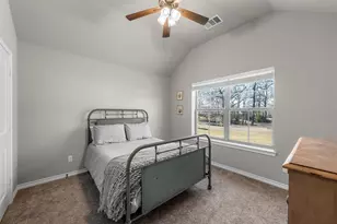 106 Quail Creek, Waco, TX 76705 - Photo 15