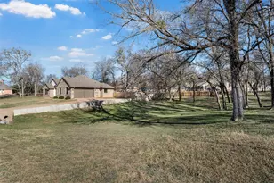 106 Quail Creek, Waco, TX 76705 - Photo 33