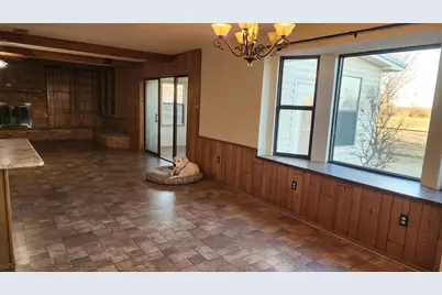 575 Doe Creek Road, Little Elm, TX 75068 - Photo 23