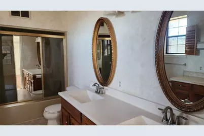 575 Doe Creek Road, Little Elm, TX 75068 - Photo 11