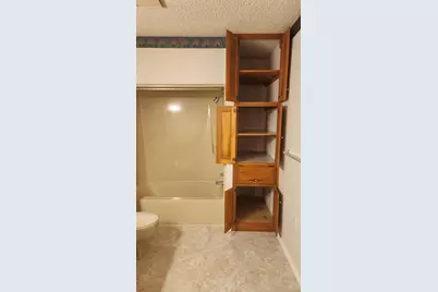 575 Doe Creek Road, Little Elm, TX 75068 - Photo 31