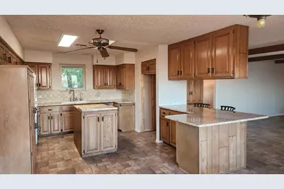 575 Doe Creek Road, Little Elm, TX 75068 - Photo 19