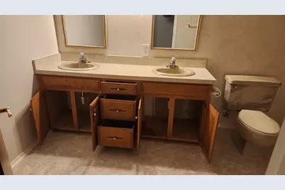 575 Doe Creek Road, Little Elm, TX 75068 - Photo 29