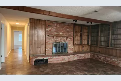 575 Doe Creek Road, Little Elm, TX 75068 - Photo 21