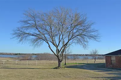 575 Doe Creek Road, Little Elm, TX 75068 - Photo 3