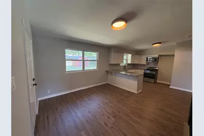 425 W Lamberth Road, Sherman, TX 75092 - Photo 5