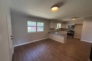 425 W Lamberth Rd, Sherman, TX 75092 - Photo 5