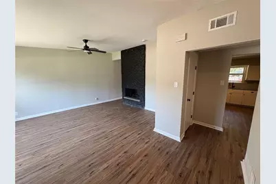 425 W Lamberth Road, Sherman, TX 75092 - Photo 3