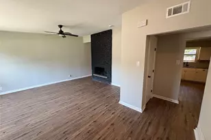 425 W Lamberth Rd, Sherman, TX 75092 - Photo 3