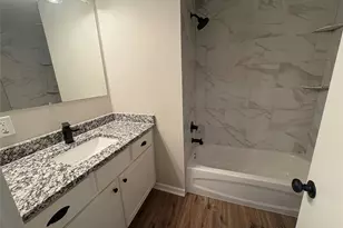 425 W Lamberth Rd, Sherman, TX 75092 - Photo 9