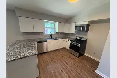 425 W Lamberth Road, Sherman, TX 75092 - Photo 7