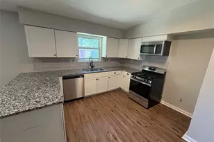 425 W Lamberth Rd, Sherman, TX 75092 - Photo 7