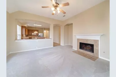 7625 Rockyridge Drive, Frisco, TX 75035 - Photo 3