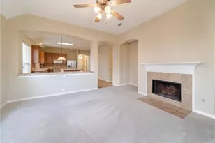 7625 Rockyridge Dr, Frisco, TX 75035 - Photo 3