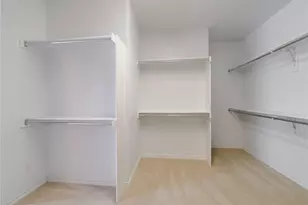 7625 Rockyridge Dr, Frisco, TX 75035 - Photo 17