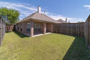 7625 Rockyridge Dr, Frisco, TX 75035 - Photo 23