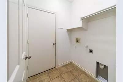 7625 Rockyridge Drive, Frisco, TX 75035 - Photo 21