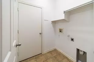 7625 Rockyridge Dr, Frisco, TX 75035 - Photo 21