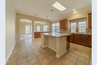 7625 Rockyridge Drive, Frisco, TX 75035 - Photo 9