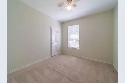 7625 Rockyridge Drive, Frisco, TX 75035 - Photo 19