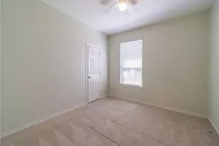 7625 Rockyridge Dr, Frisco, TX 75035 - Photo 19